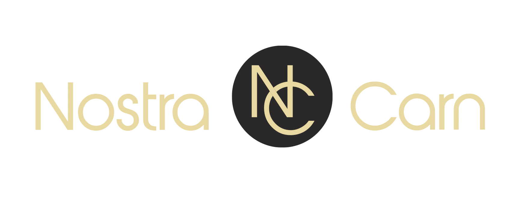 NostraCarn